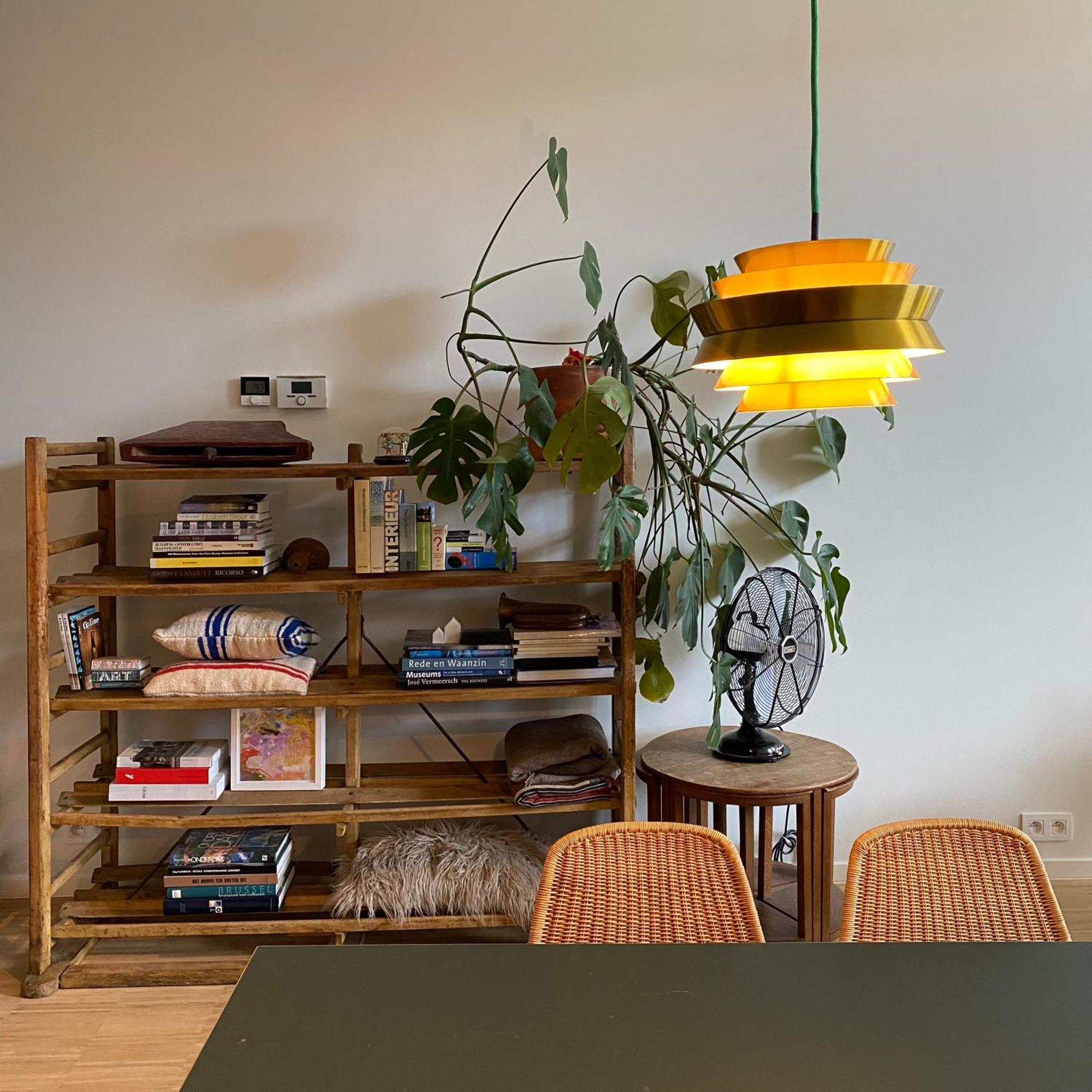 Great To Stay Gent I Rooms & Apartments Habitación foto