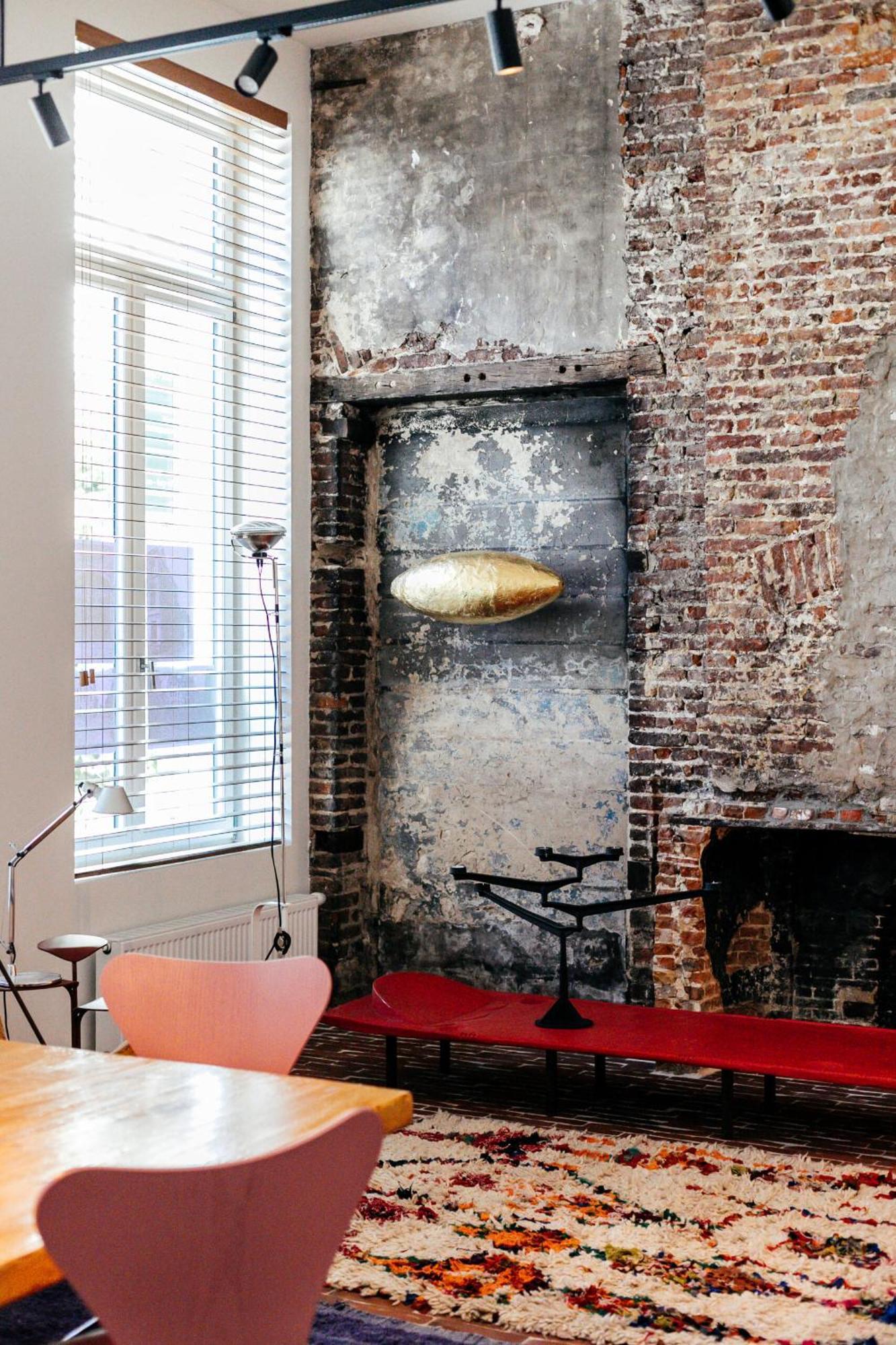 Great To Stay Gent I Rooms & Apartments Exterior foto